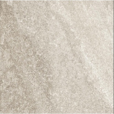 Eefa Ceram 60x60 Pietra A3 60x60