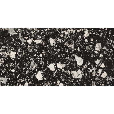 Fmg Venice Villa Graphite nat 60x120