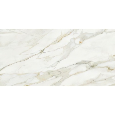 ABK Sensi Signoria 0011877 Calacatta B Ant 60x120