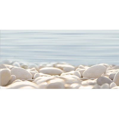 Alma ceramica Дель Маре ВС9ДМ604 24.9x50