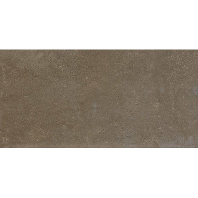 Casa Dolce Casa Motion 762259 Mix 03 Str 40x80