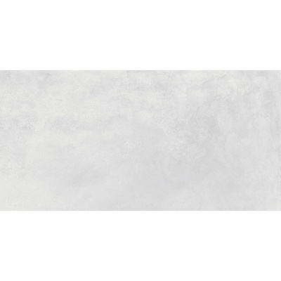 Peronda Urban Silver Sf/120/C/R 60x120