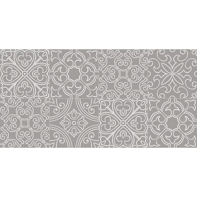 Azori Incisio 31,5 31,5x63 - керамическая плитка и керамогранит
