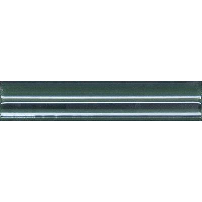 Kerama Marazzi Салинас PFG007 Багет Зеленый 15x15