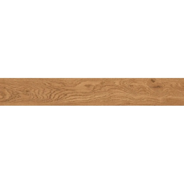 Грани Таганая Avroria Habana AW21-03 Roble 20x120