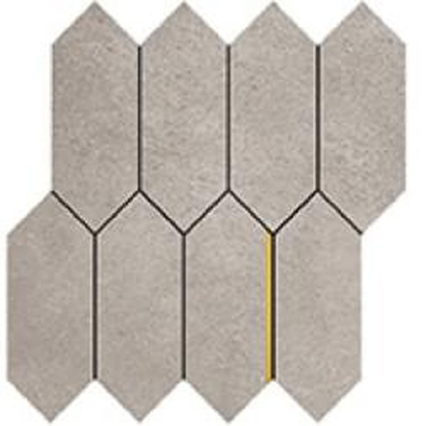 Caesar I Mat AF9N Square Axiom 33,5x35