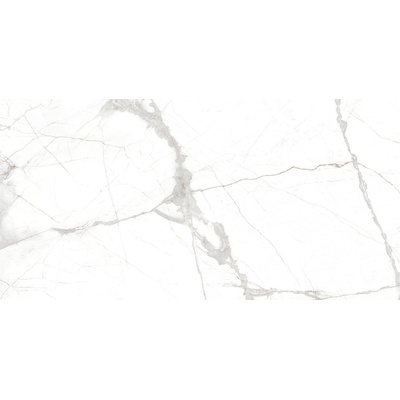 Museum Glacier 27331 White NT 60x120