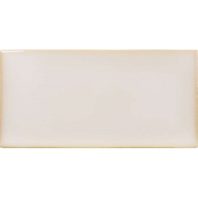 WOW Fayenza Deep White 6,25x12,5