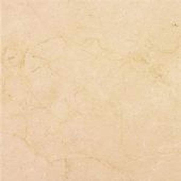 Marmocer Crema Marfil Marfil 60x60