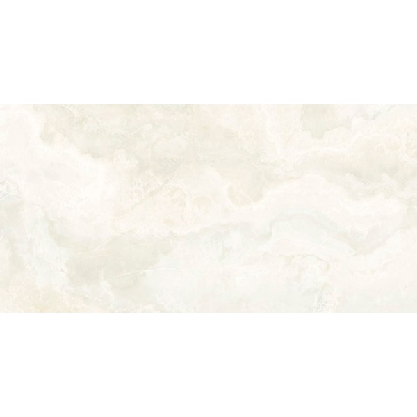 Fmg Maxfine Onice L315650MF6 Platino Lucidato 6mm 150x300