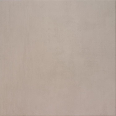 Kutahya Seramik City Ivory Rektifiye 60x60