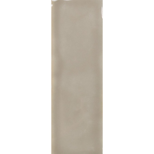 WOW Casablanca 135378 Cb Ash Gloss 5x15