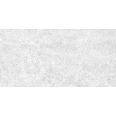 Керамин Хофбург 1 Серый 30x60 - керамическая плитка и керамогранит