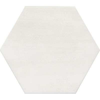 Kerama Marazzi Макарена 24012 Белый 20x23