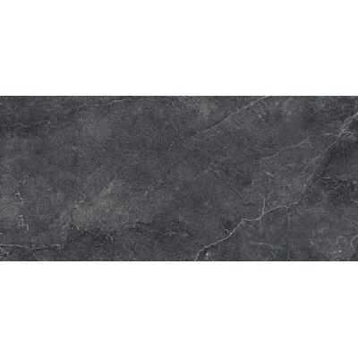 Stone The Room Carbon Nat Cement 120x260