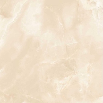 Azori Opale 849033101 Beige 60x60
