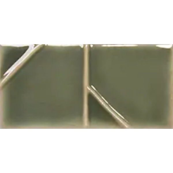 WOW Yoko 134630 Origami Moss 6,25x12,5