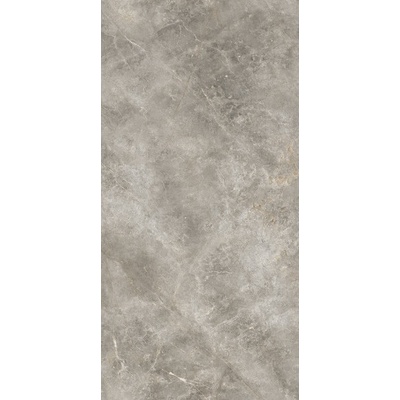 Ariostea Ultra Marmi Fior Di Bosco Luc Shiny 6 mm 150x300