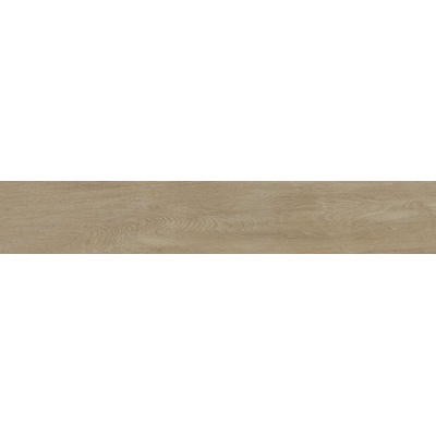 Venis Tanzania by Porcelanosa V52500241 Nut Outdoor 25x150