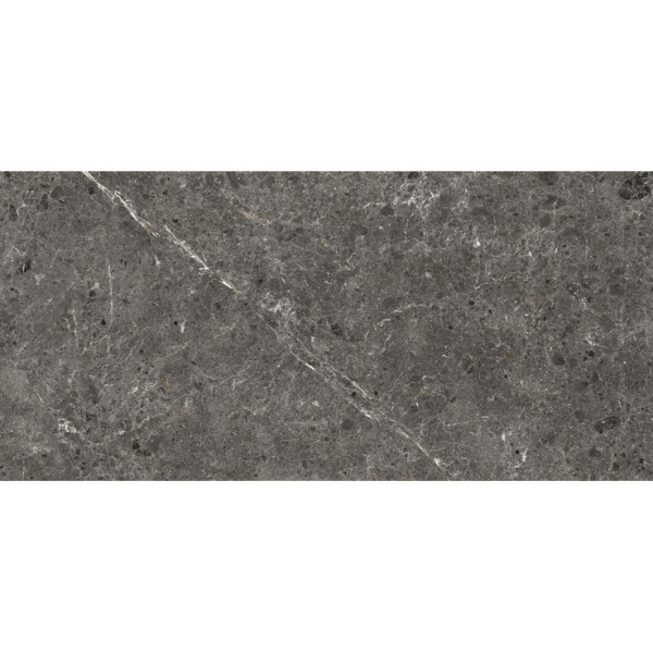 Grespania Artic 78RC67P Antracita 120x260