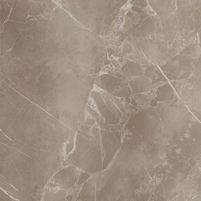 Pamesa Piave Moka Leviglass 75 75x75