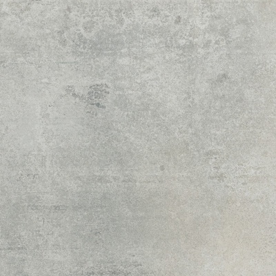 Baldocer Porcelanico Qeshm Pearl 80x80