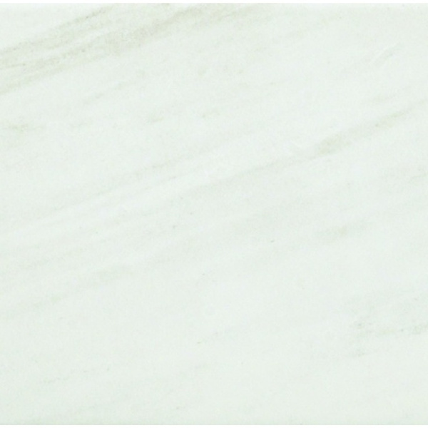 Ascot Preciouswall Agata Statuario Pav PRW310 33,3x33,3