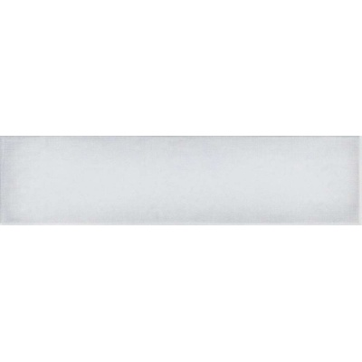 Decocer Monte White 10x40 - керамическая плитка и керамогранит