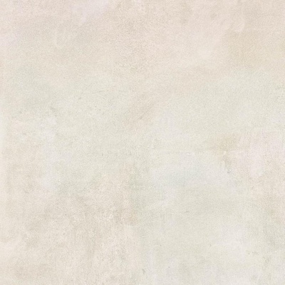 Piemmegres (Piemme Ceramiche) Concrete 3797 White Nat 45,4x45,4