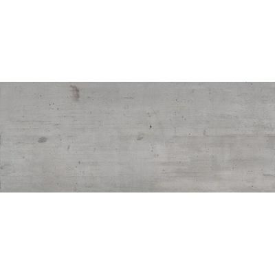 Apavisa Cassero 8431940395475 Grey Natural 59.55x150