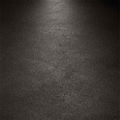 Casalgrande Padana Metallica Ferro Lappato 10,5mm 60 60x60