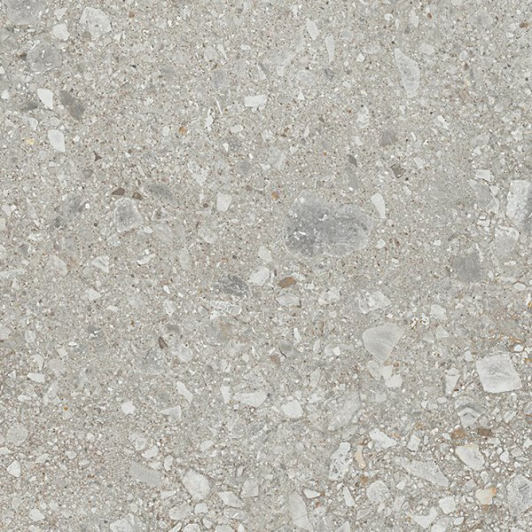 Marazzi Mystone Ceppo di Gre MQV3 Grey 60x60