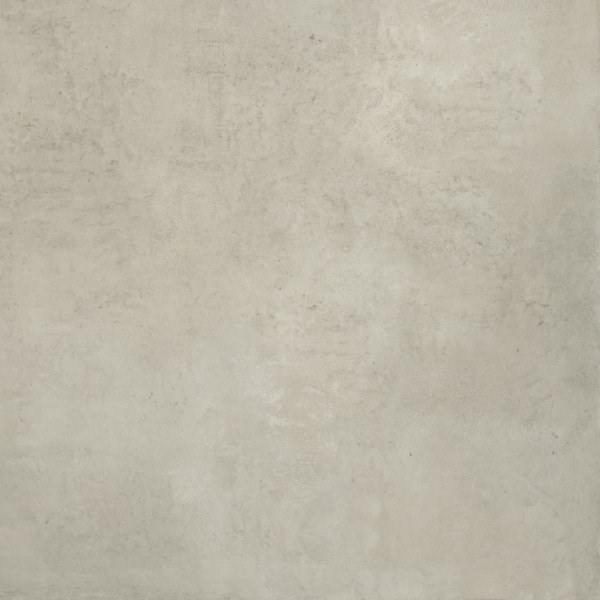 Ariostea Clays P100591 Light clay Natural Plus 100x100