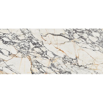 Flaviker PI.SA Supreme Treasure PF60009004 Corchia Gold Endless Lux Set 3 Pcs 280x360