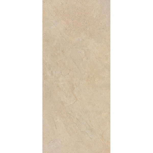 Creto Kvadro Caramel 60x120