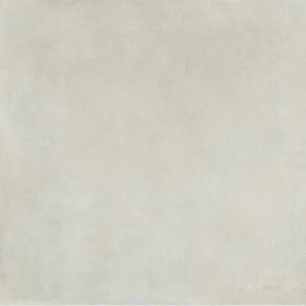 Impronta italgraniti I Cementi FL0188 White Matt 80x80