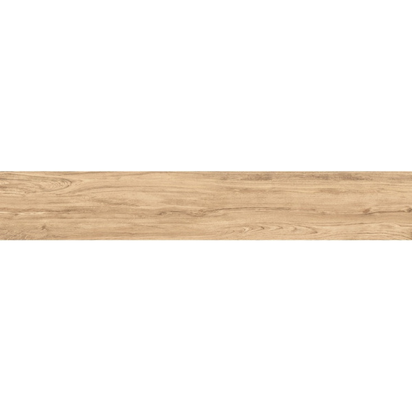 Wood Natural Oak WLF.AVA.HWOL.NT 40x240