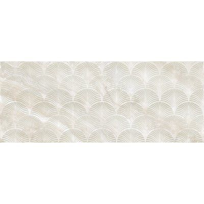 Laparet Soft Бежевый 20x50