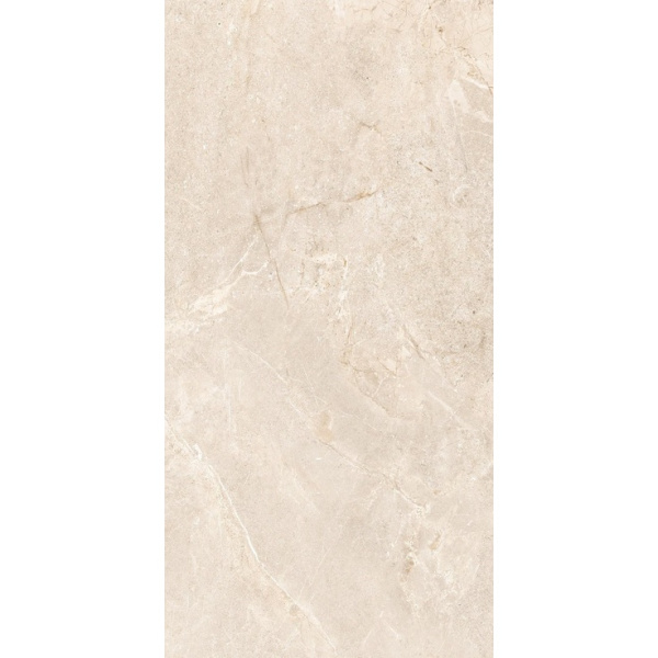 Ocean Ceramic 60x120 Hyper Ivory 60x120