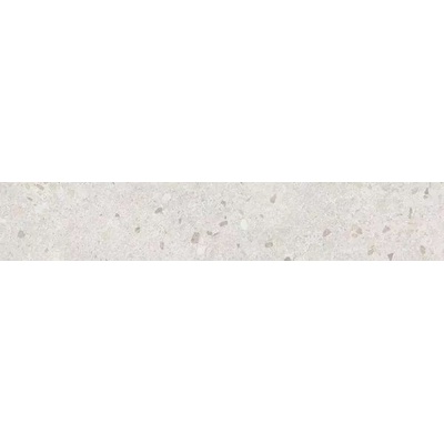 Kerama Marazzi Терраццо SG631820R\5 Бежевый светлый 9mm 60x10,7