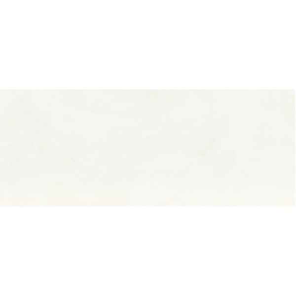 Faetano Evogue SO 18 Bianco 20x50