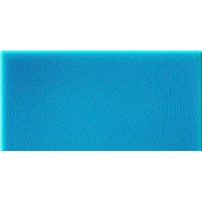 Cerasarda Pitrizza 1030168 Azzurro Mare 10x20