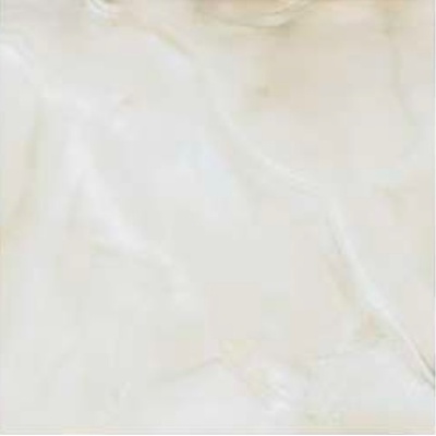 Kerranova Onice K-90/LR/600x600x9 Pearl 9mm 60x60