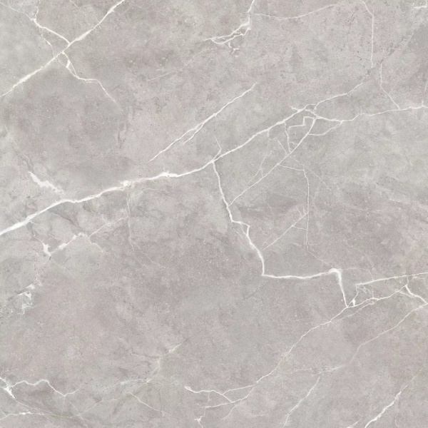 Cube Ceramica Hush Liberty 100 100x100