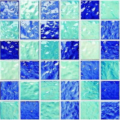 NSmosaic Porcelain PW4848-20 30.6x30.6