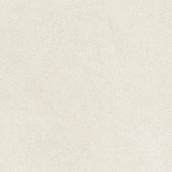 Porcelanosa Cancun 100355044 Caliza L 120x120