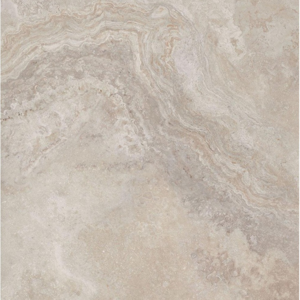 Tubadzin Calcare PGC Pol Ret 79.8 79,8x79,8