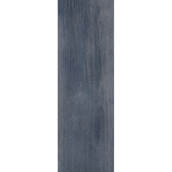 Sant Agostino Dripart CSADRCA618 Calamin Nat Rett 60x180