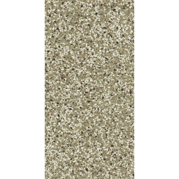41zero42 Chicco 4101261 Verde 60x120 - керамическая плитка и керамогранит