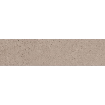 Sant Agostino Ritual CSARBGR730 Brick Greige 7,3x30